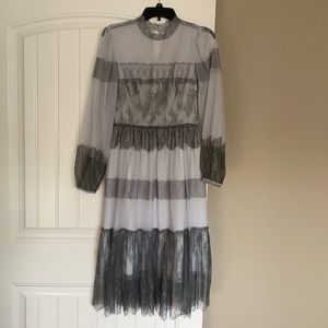 Bcbg Maxazria Dress